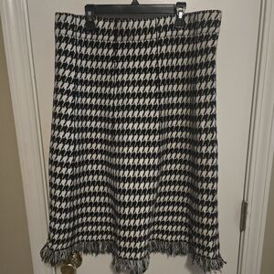 Versona skirt
